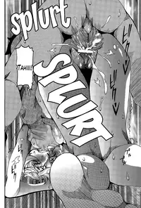 [Nico Pun Nise] Chou Saisentan Kanojo | Super Cutting-Edge Girlfriend Ch. 1-6 [English] [Lazarus H]