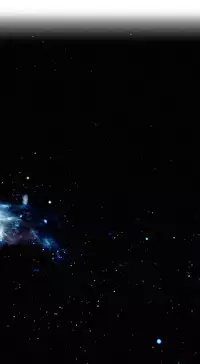 [Park Hyeongjun] Sweet Guy Ch.22-27 (Chinese)