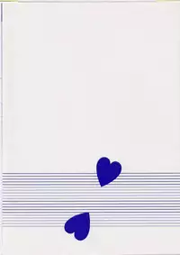 [Tenyou] Back All-right Mina-chan! ➀