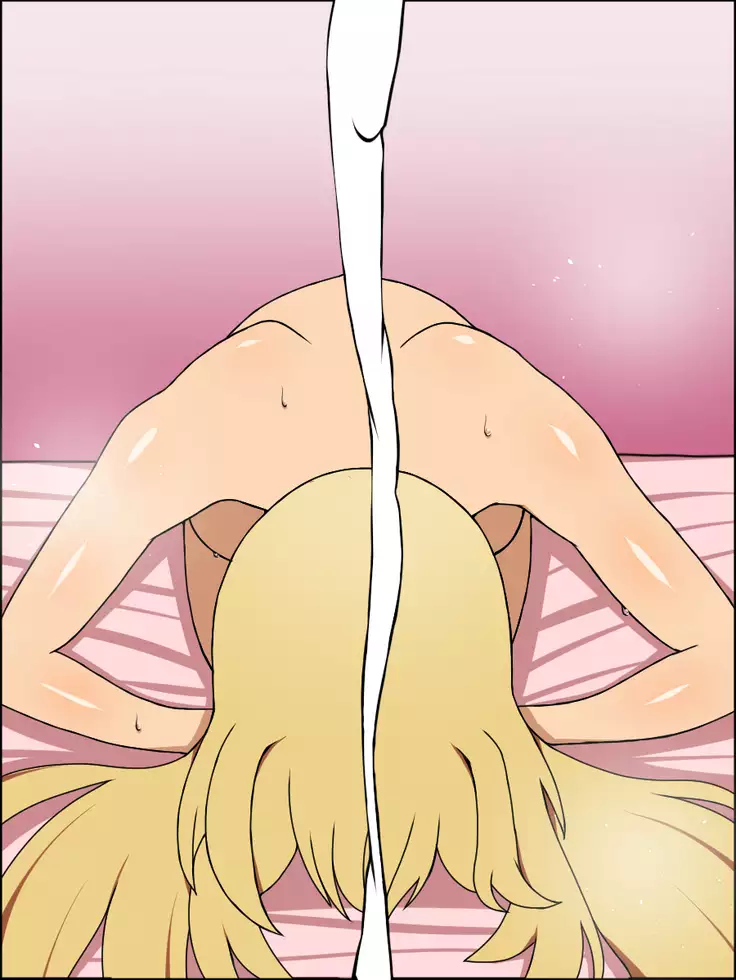 Moshimo Anoko-tachi ga Anata ni Zokkon no Nikudorei dattara ~Certain Heroines~