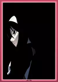 [LongHornTrain (CyoCyo)] Nanakohan (Persona 4) [Digital]