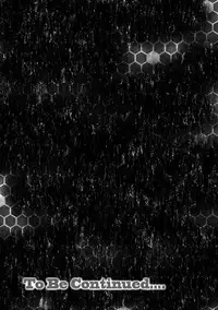 [Anthology] Cyberia Maniacs Hitozuma Juurin Collection Vol.2 [Digital]