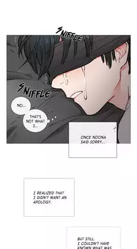 [The Jinshan] Sadistic Beauty Ch.1-21 (English) (Ongoing)