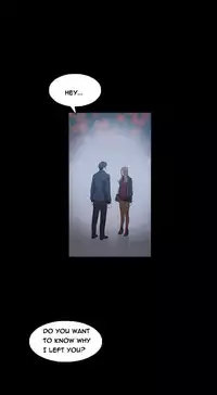 By Chance (Ep. 1-31) [English]