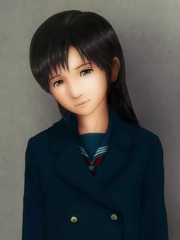 H.S.C. Illustration Collection Ex.4