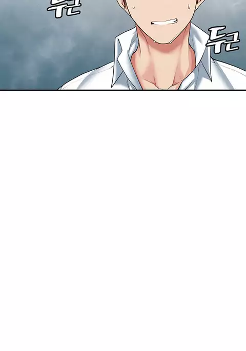 Best Friend Girlfriend Ch.1-22