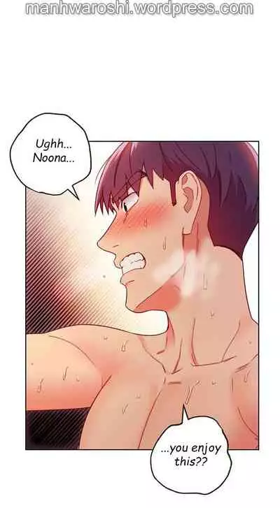 [Neck Pilllow] Stepmother Friends Ch.60/? [English] [Hentai Universe] NEW! 10/12/2021