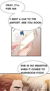 [Gyuo] Kill the Dead Bastard Ch.0-15 (English) (Ongoing)