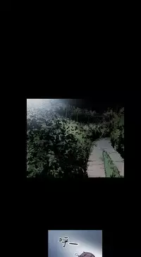 Honey trap 甜蜜陷阱 ch.8~20 [Chinese]中文