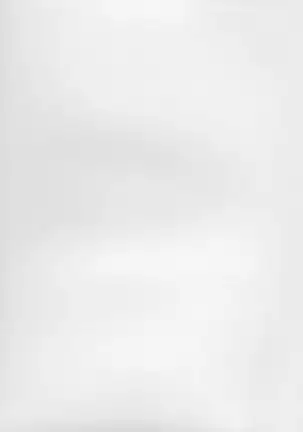 9-Ji Kara 5-ji Made no Koibito Dai 13-I wa - Nine to Five Lover