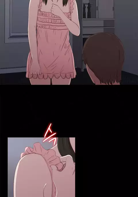 Girl Next Door Ch.1-28