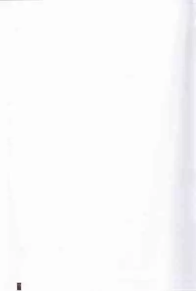 Mori-san no Onnanoko Lesson