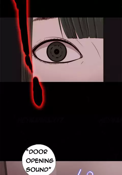 Girl Next Door Ch.1-42