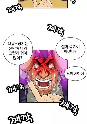 Chauffeur Service Ch.1-30.5