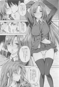 COMIC Megastore 2010-06