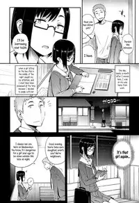 [Toruneko] Toaru Inaka Joshikousei no Yuuutsu | A Certain Countryside Highschool Girl’s Melancholy (Anoko to Iikoto) [English] {5 a.m.}