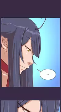 [Hong BanJang] Aharoo Ch.30-39 [English] (TrollNationScans) (Ongoing)