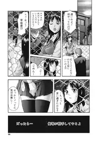 COMIC Mega GOLD 2008-05 Vol.7