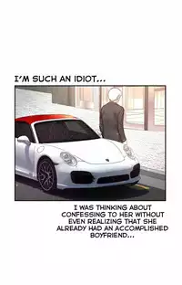 [Cave Bear] Mia's Tool Ch. 0-15 [English]