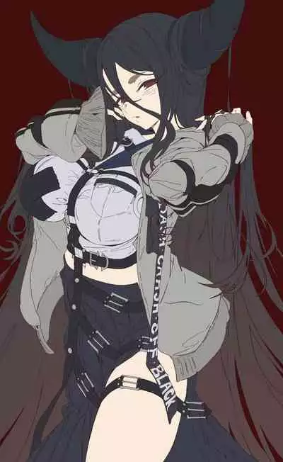 HxxG ホン 2022 5 17