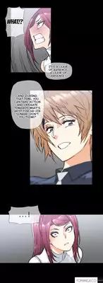 [ButcherBoy] Household Affairs Ch.1-30.5 (English) (YoManga) (Ongoing)