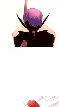 [Tankguy, ROZER] A World That I Rule Ch.01-33 [English] (Game of Scanlation) (Ongoing)