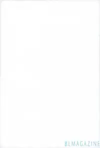 (Sennen Battle Phase 16) [maike6 (Michael)] Hangyaku no Tsubasa Maid Raptors Gyakushuu Hen (Yu-Gi-Oh! ARC-V)