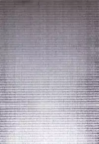 (Futaket 10.5) [Sakusaku Kangen Noushuku (Matashita Kintama)] Haitoku Josou Otouto no Inran Jojishi - Jikka Hen [Chinese] [空想少年汉化]