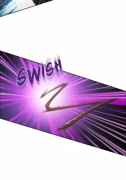 Sex Knights-Erotic Sensuality & Perception Ch.1-18