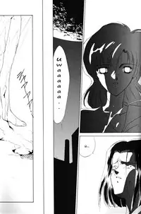 [Kotatsuya (Tatsuneko)] AM FANATIC (Bishoujo Senshi Sailor Moon) [English]