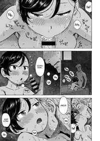 [Karma Tatsurou] Heisei Saigo no Omoide | A memory of the last day of the Heisei era [English] [sullieman]