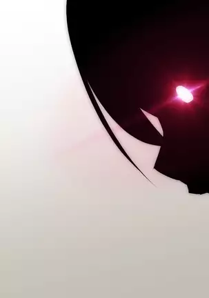 Datsui GAME ~Todo no Tsumari, Tsundere Otsu~