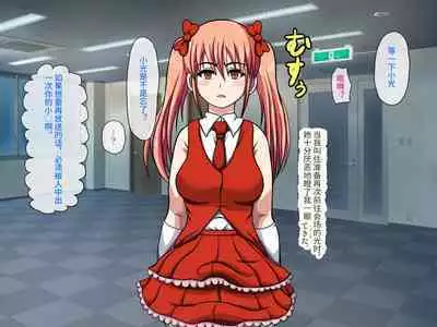 Gekiroku! Saimin Camera