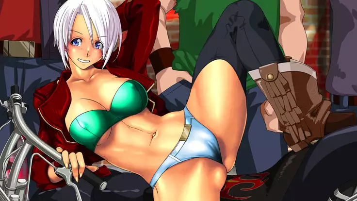 BODYSHOP TAMATSUKURI