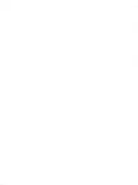 (C37) [St. Ochappa (Tomoki Shikata)] Ochanoco Sai Sai 2 (Dirty Pair)