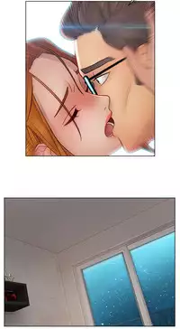 [Studio Gale] Lady Garden 淑女花苑 第二季 [Chinese]