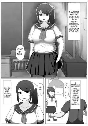 Mother and Son Love Story Compilation