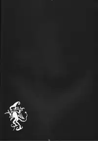 (C47) [GUY-YA (Hirano Kouta)] Naruhito Since 1992 (Dragon Ball, Oh My Goddess, Samourai Spirits)