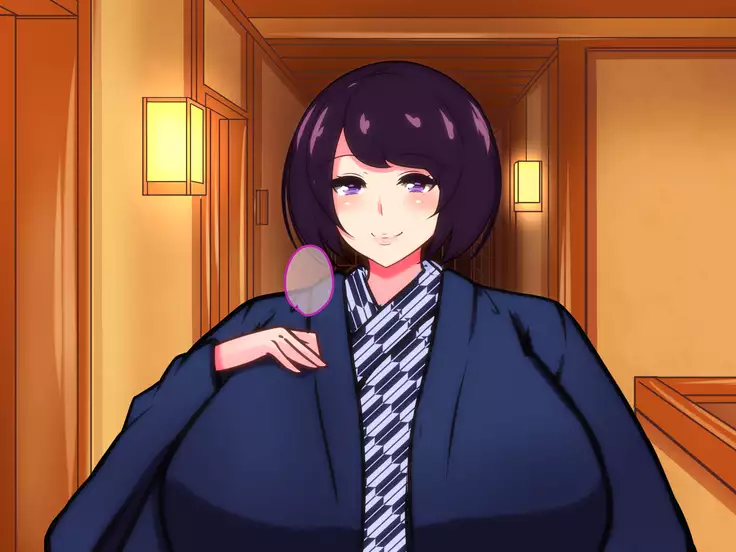 Sekkyou Zuki na Kinjo no Hitozuma-tachi o SeFri ni Shite Yatta Ken