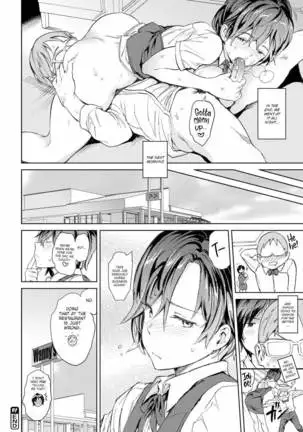 beating a man into shape