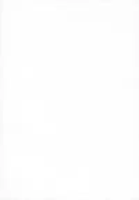 (C70)[Toko-ya (Kitoen)] Natsu Haruhi (Ouran High School Host Club	)