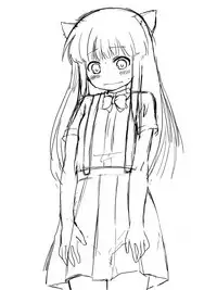 [Shishunki (Kakuzatou Yun)] Rika-chan to Cosplay Ecchi! (Higurashi no Naku Koro ni) [Digital]