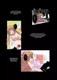 [Ameshoo (Mikaduki Neko)] Onnanoko ni Hyoi Suru Hon 2 | Girl Possession Book 2 [English] {sensualaoi}