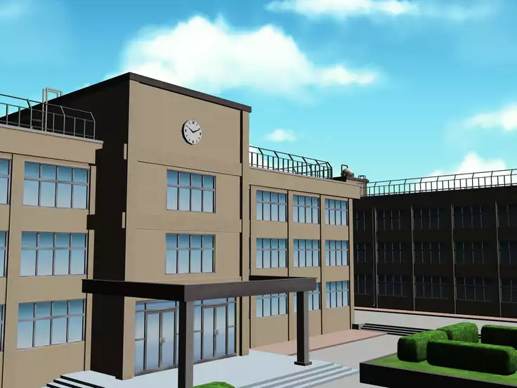 Osananajimi Saimin Choukyou -Ore o Futta Osananajimi o Saimin Appli de Kuppuku Saseru-