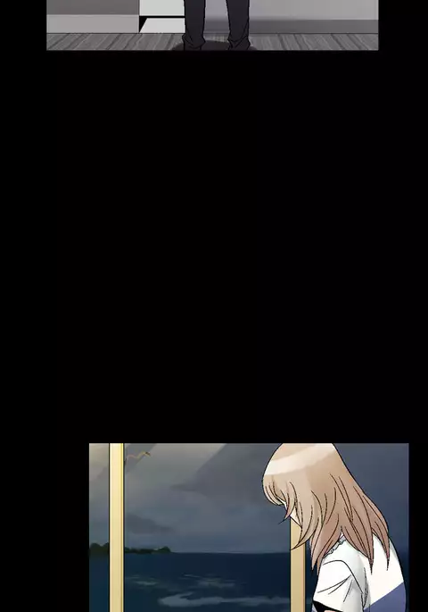 The Taste of Hands Ch.1-61