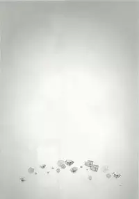 [Anthology] Pink Gold 6