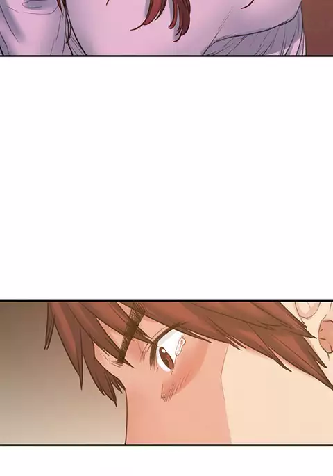 Best Friend Girlfriend Ch.1-22