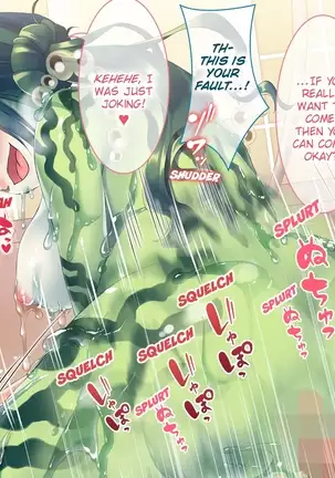 TORMENTED BY CUM CRAZY RUI - HUMAN TRAINING DIARY Part 2