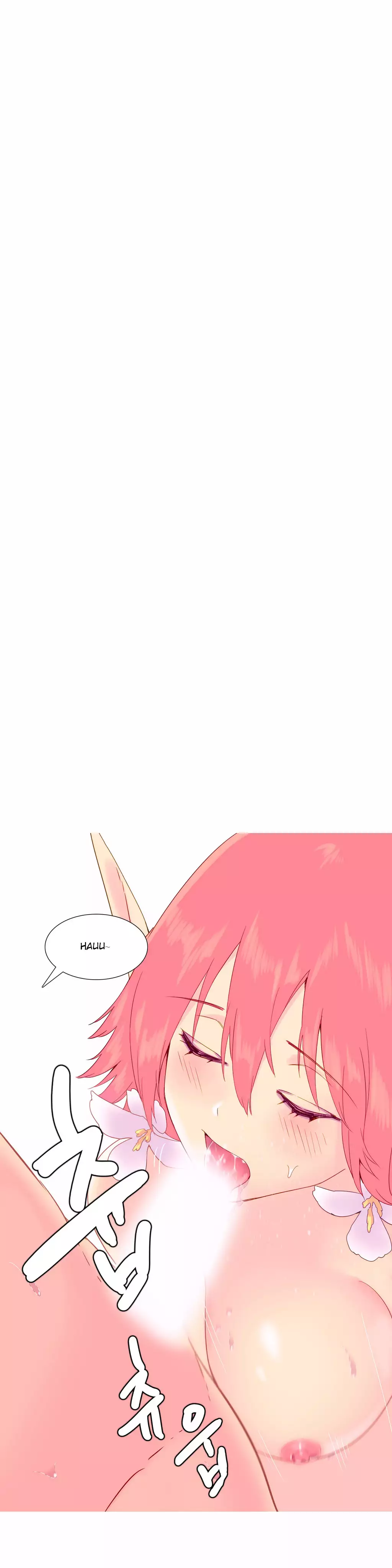 A World That I Rule Ch.01-16