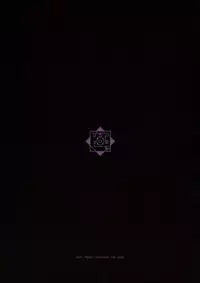 (C90) [Biroudo Kairou (Coconoha Mikage)] Bo-bo-bo-boku U-u-u-usami-san no Koto Su-su-su-suki (Touhou Project)